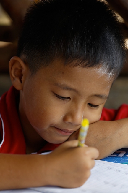 Famille et amis-AOU13-036